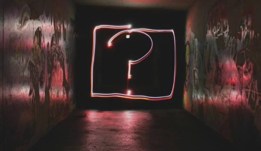 商河县产品视频拍摄哪家好？