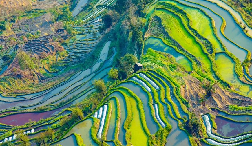 宝妈必备神器：商河县产品视频拍摄轻松育儿好帮手