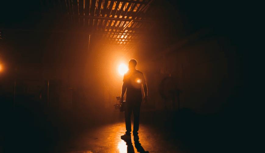 未曾见过的商河县产品视频拍摄：一场颠覆认知的视觉盛宴