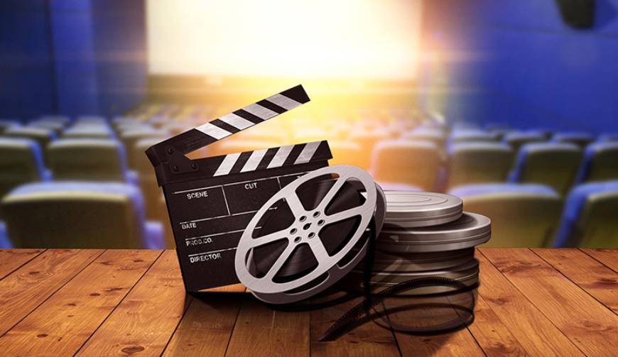 商河县极致互动，持续学习，紧跟时代步伐的产品宣传视频创作者