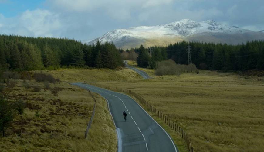 商河县产品宣传视频拍摄公司全攻略，为品牌打造专属传播利器