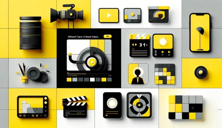 深耕商河县电商产品视频拍摄制作，解锁产品电商爆单的核心法则