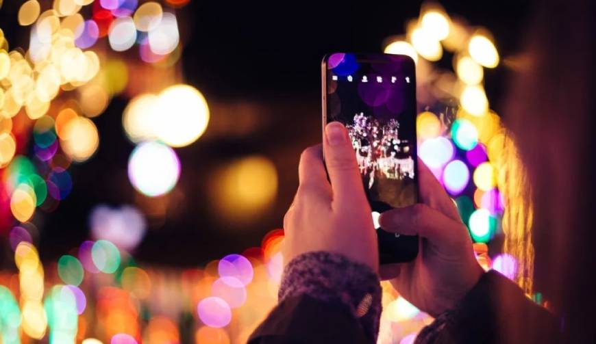 商河县产品宣传视频拍摄公司实战秘籍，赋能品牌传播效能飙升