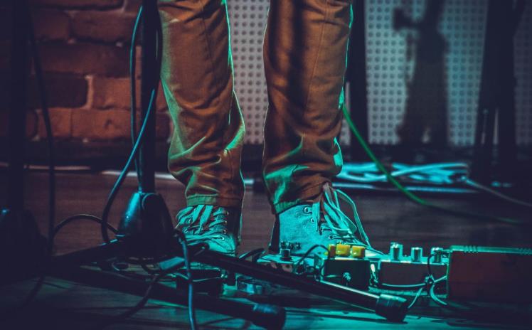 全链路深耕，解锁商河县电商产品视频的爆款密码