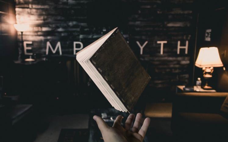 解锁商河县产品视频拍摄精髓，让产品故事直击人心