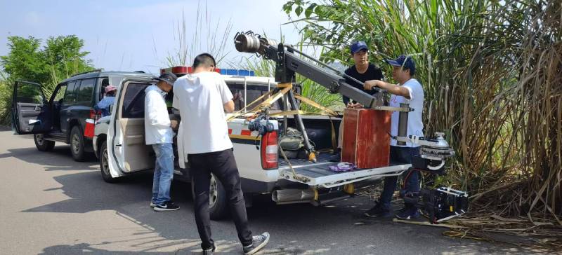 商河县电商产品视频拍摄制作核心策略，助力产品抢占电商高地