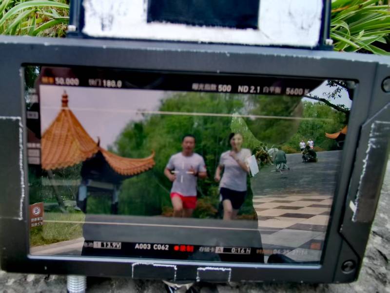 聚焦商河县产品视频拍摄，用镜头为产品打造专属视觉名片