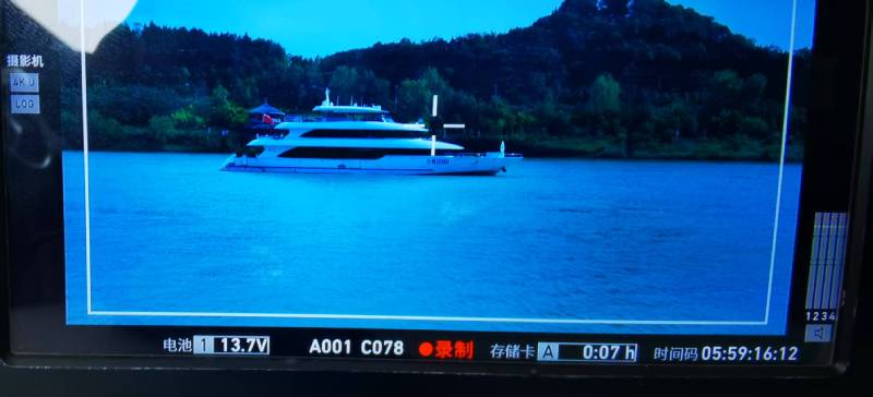 商河县电商产品视频拍摄制作实操干货，打造电商爆款视频