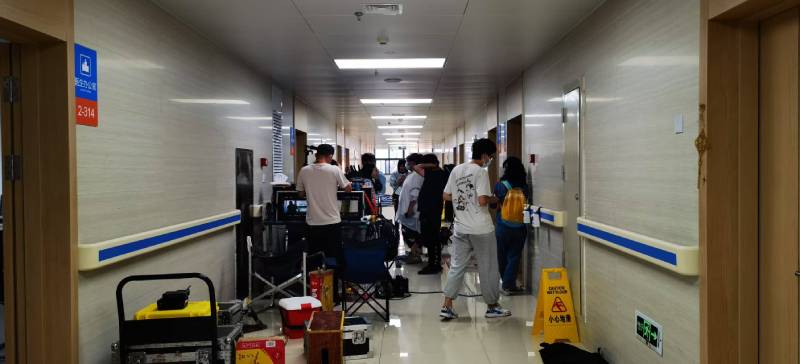 解锁商河县产品视频拍摄新玩法，引领营销新潮流