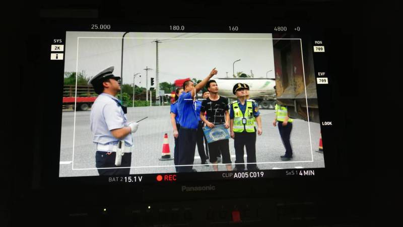 匠心筑品，商河县产品宣传视频拍摄公司的突围之道