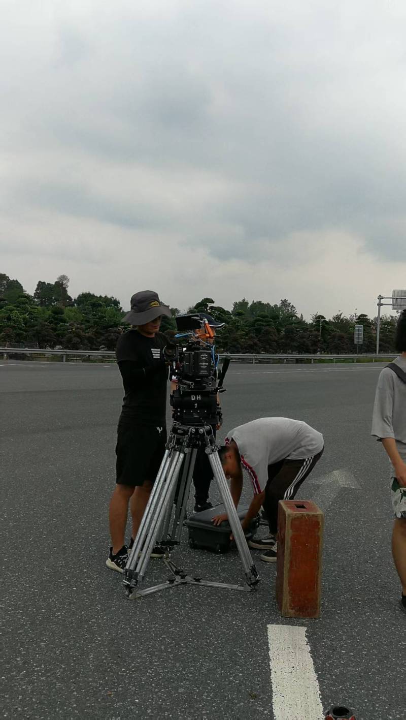 聚焦商河县产品视频拍摄，以专业视角雕琢产品高光影像