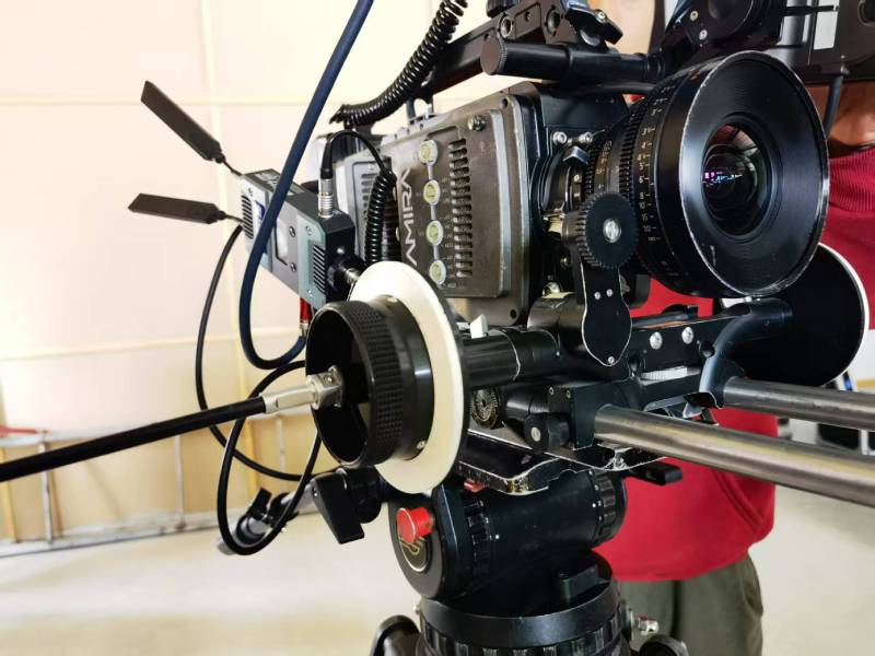 商河县产品宣传视频制作方案：公益内核赋能商业，提升品牌社会价值感知