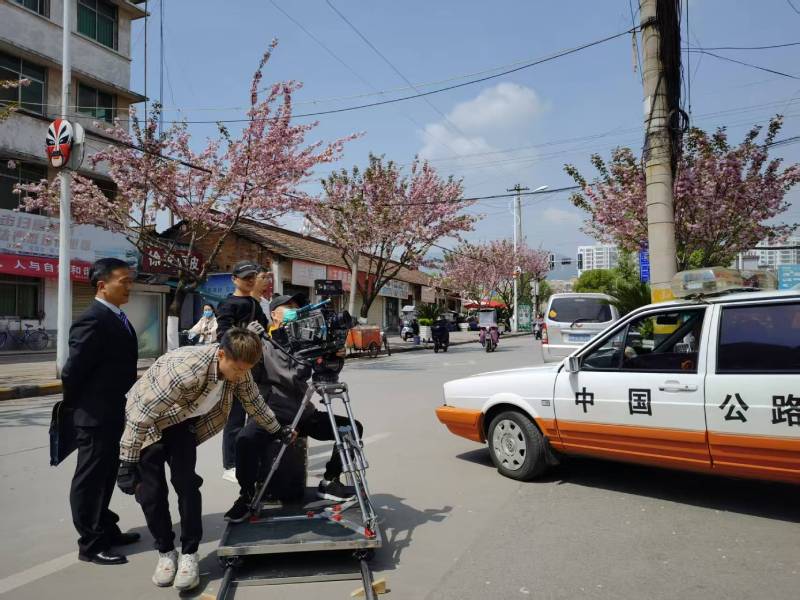 商河县产品宣传视频拍摄公司：专业赋能，点亮品牌之光