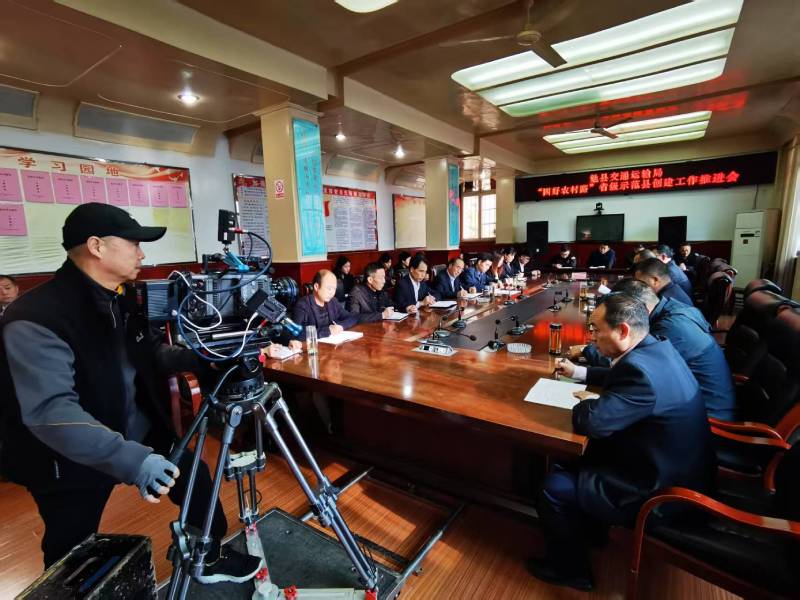 零经验也能拍大片？商河县产品视频拍摄公司全程代运营托管服务