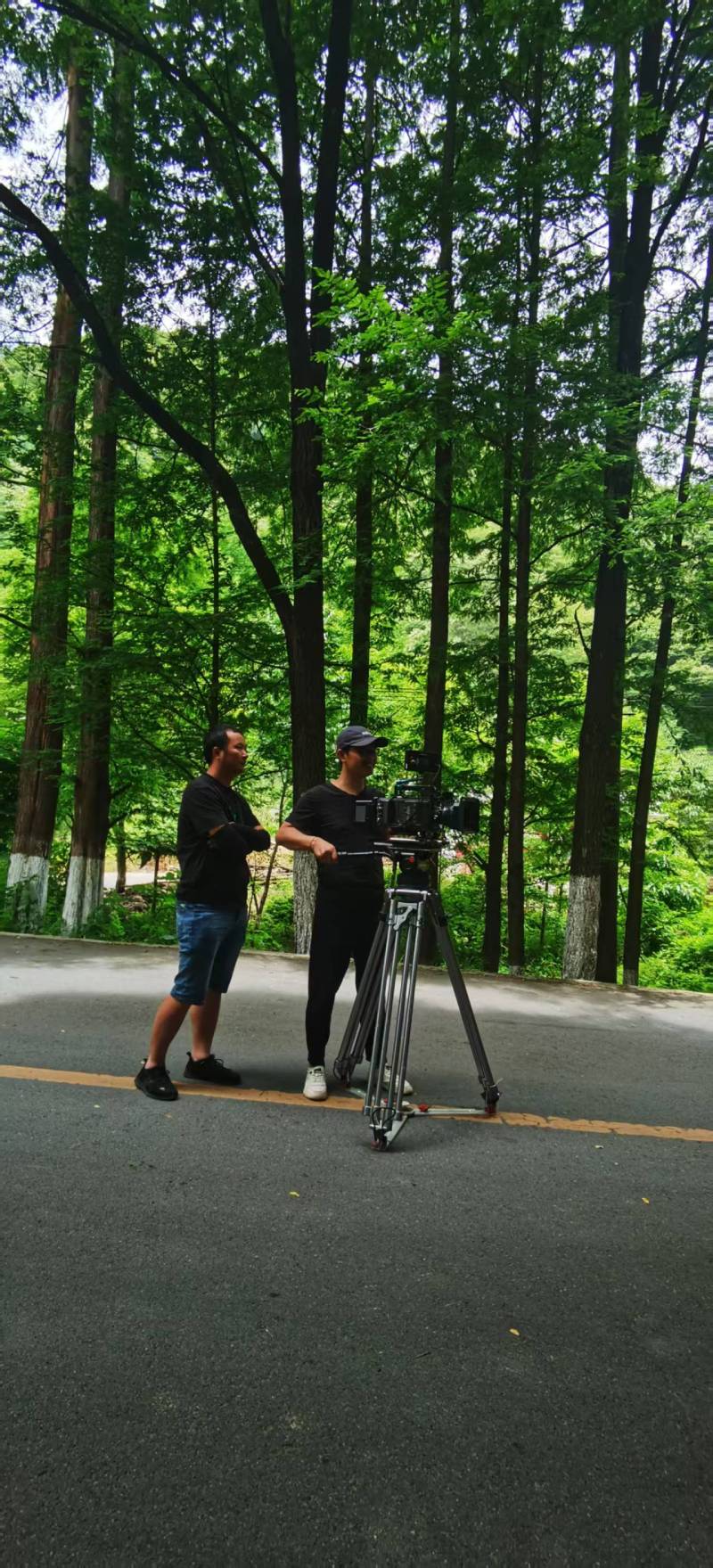 解锁商河县电商产品视频拍摄制作新路径，助力产品销量狂飙