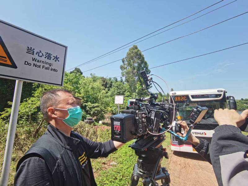 选对公司才出彩！深度剖析商河县产品视频拍摄公司的核心竞争力